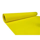 papier-karbowany-zolty