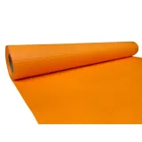 papier-karbowany-pomaranczowy