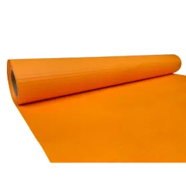 papier-karbowany-pomaranczowy