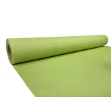 papier-karbowany-jasny-zielony