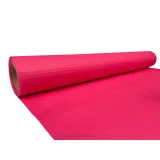 papier-karbowany-malinowy