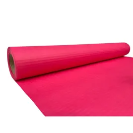 papier-karbowany-malinowy