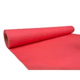 papier-karbowany-wino