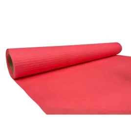 papier-karbowany-wino