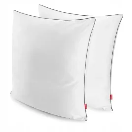 blumtal-zestaw-poduszek-premium-z-mikrofibry-80x80