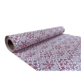 papier-karbowany-wzor-brudny-rozowy