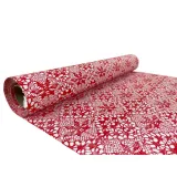 papier-karbowany-wzor-czerwony