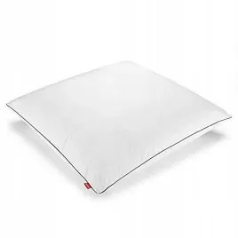 blumtal-poduszka-z-mikrofibry-80x80-premium-1szt