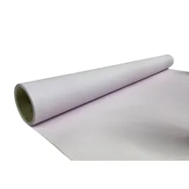 papier-florystyczny-wodoodporny-50cm-10m-jasny-fioletowy-14