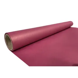 papier-florystyczny-wodoodporny-50cm-10m-bordowy-17
