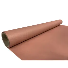 papier-florystyczny-wodoodporny-50cm-10m-fango-19