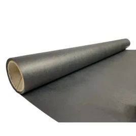 papier-florystyczny-wodoodporny-50cm-10m-czarny-20