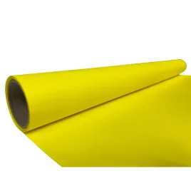 papier-florystyczny-wodoodporny-50cm-10m-zolty-23