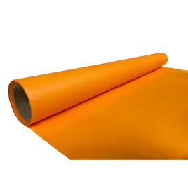 papier-florystyczny-wodoodporny-50cm-10m-pomaranczowy-24