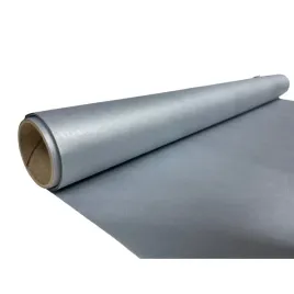 papier-florystyczny-wodoodporny-50cm-10m-srebrny-33