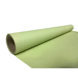 papier-florystyczny-wodoodporny-50cm-10m-jasna-oliwka-40