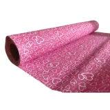 papier-karbowany-serca-rozowy-36