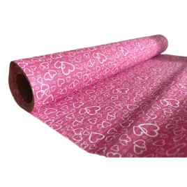 papier-karbowany-serca-rozowy-36