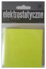 karteczki-elektrostatyczne-75x75mm-100k-zolte