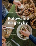 polowanie-na-grzyby-wydawnictwo-buchmann