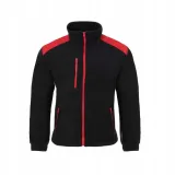 polar-premium-czarny-czerwony-meski-s-stan-nowy