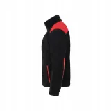 polar-premium-czarny-czerwony-meski-s-rozmiar-s