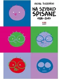 na-szybko-spisane-1980-2010-michal-sledzinski