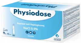 gilbert-physiodose-roztwor-soli-fizjologicznej-nacl-09percent-40x5ml
