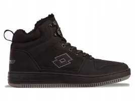 buty-ocieplane-za-kostke-lotto-prehna-2400380u-1111-zimowe-czarne-37