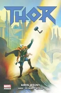 thor-t-3-kres-wojny
