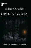 smuga-grozy-kostecki-stan-nowy