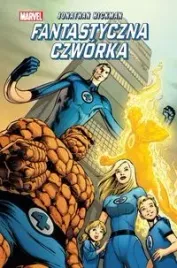 fantastyczna-czworka-tom-1-jonathan-hickman