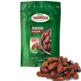 targroch-daktyle-suszone-bez-pestek-1kg
