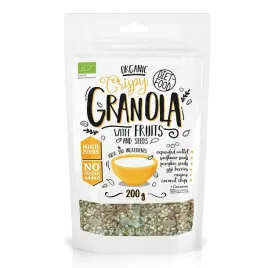 granola-owocowa-bio-200-g
