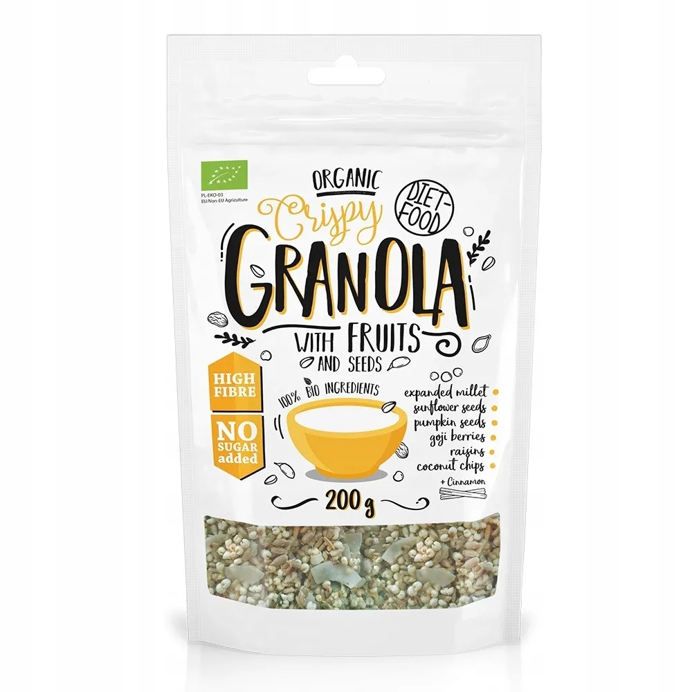 Grafika w opisie produktu