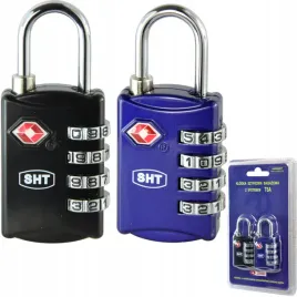 klodka-tsa-metalowa-system-na-szyfr-kod-zmienny-do-walizki-bagazu-2-sztuki