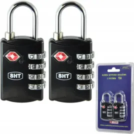 klodka-tsa-metalowa-system-na-szyfr-kod-zmienny-do-walizki-bagazu-2-sztuki