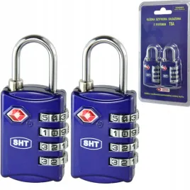 klodka-tsa-metalowa-system-na-szyfr-kod-zmienny-do-walizki-bagazu-2-sztuki
