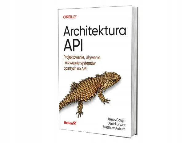 architektura-api-projektowanie-uzywanie-wydawnictwo-helion