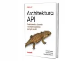 architektura-api-projektowanie-uzywanie-wydawnictwo-helion