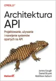 architektura-api-projektowanie-uzywanie-stan-opakowania-oryginalne
