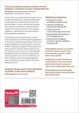 architektura-api-projektowanie-uzywanie-jezyk-polski