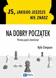 js-jakiego-jeszcze-nie-znasz-na-dobry-poczatek