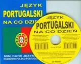 jezyk-portugalski-na-co-dzien-cd-stan-nowy