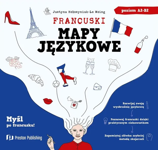 francuski-mapy-jezykowe-a2-b2-wydawnictwo-preston-publishing