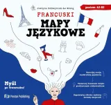 francuski-mapy-jezykowe-a2-b2-wydawnictwo-preston-publishing
