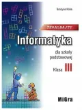 informatyka-sp-3-teraz-bajty-migra