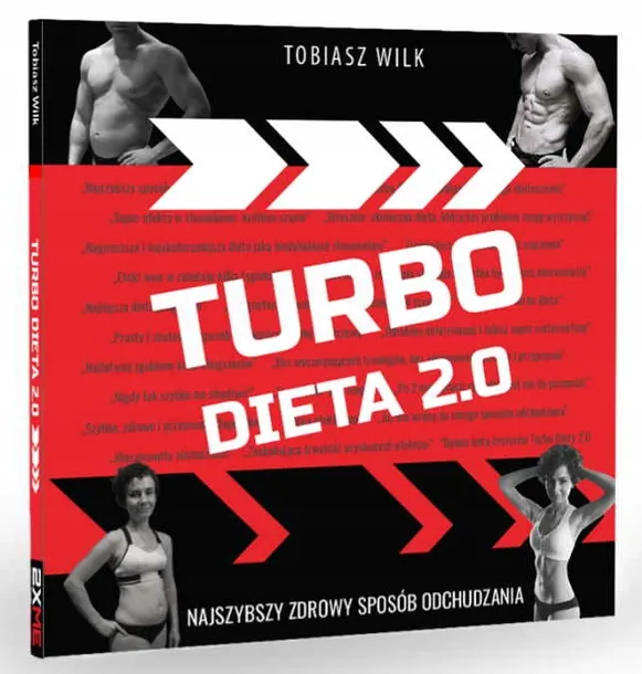 turbo-dieta-2-0-stan-nowy