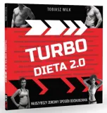 turbo-dieta-2-0-stan-nowy