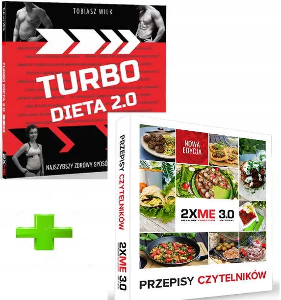 turbo-dieta-2-0-wydawnictwo-inne